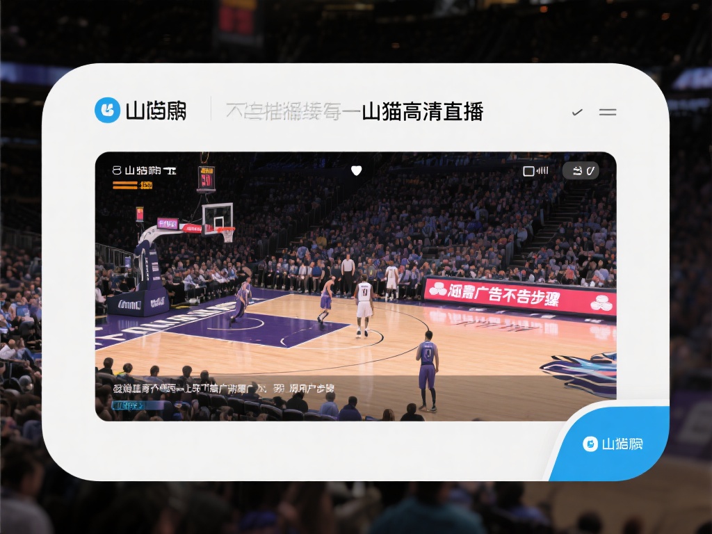 山猫高清直播无插件_山猫高清直播无插件直播回放_山猫高清直播无插件直播无插件免费观看| 我们都知道,广告无处不在,尤其是在热门赛