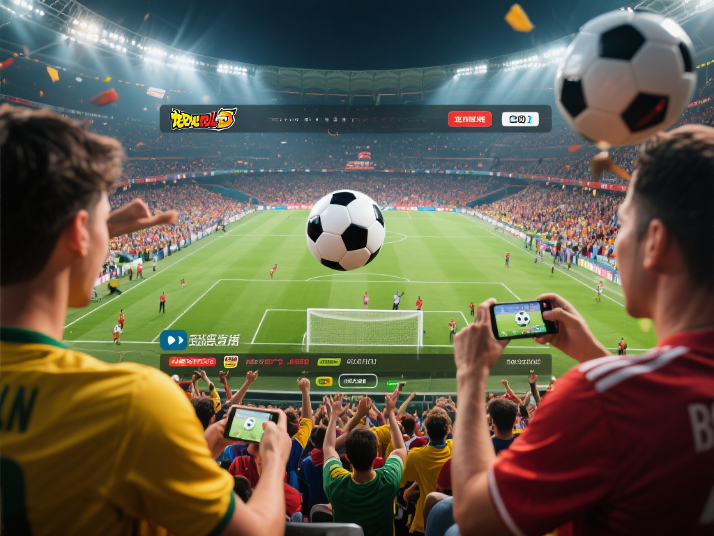 ...VS皇家别墅U20高清无插件视频直播在线观看- 足球直播-龙珠直播 足球是人们共享激情与欢乐的重要平台,通过