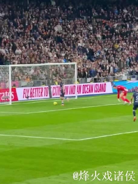 西甲-斯维德贝里破门 皇马0-2塞尔塔落后榜首4分 西甲-斯维德贝里破门 皇马0-2塞尔塔落后榜首4分