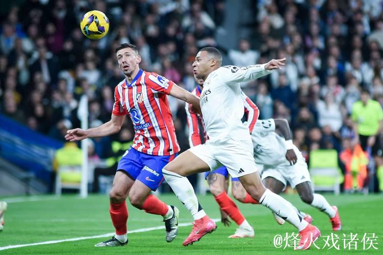 西甲-斯维德贝里破门 皇马0-2塞尔塔落后榜首4分 西甲-斯维德贝里破门 皇马0-2塞尔塔落后榜首4分