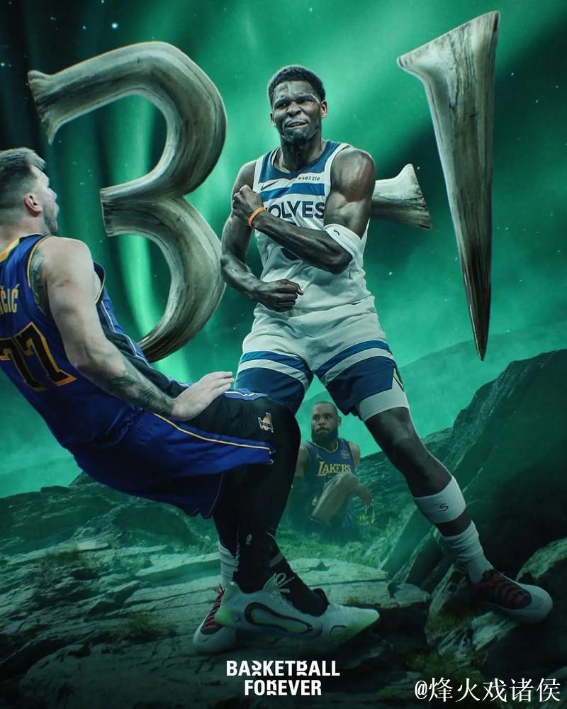 全民皆兵 太阳险胜森林狼 全民皆兵 太阳险胜森林狼