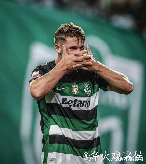 罗马诺:瓜帅今夏欲签罗德里戈未果,未来或再求购 罗马诺:瓜帅今夏欲签罗德里戈未果,未来或再求购