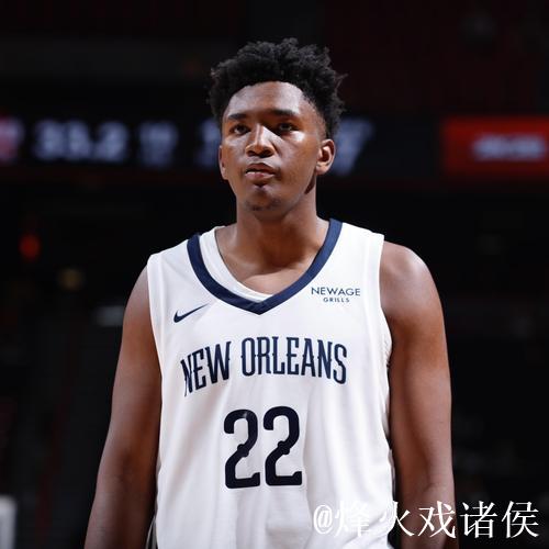 哈珀22+6奎因33+10+10 马刺送鹈鹕7连败 哈珀22+6奎因33+10+10 马刺送鹈鹕7连败