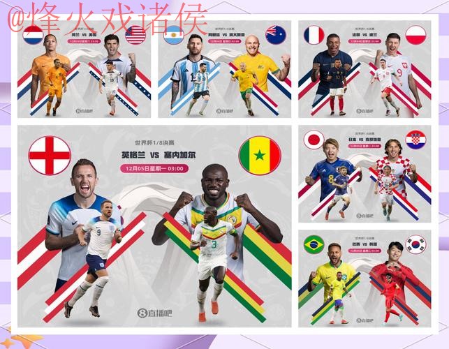 2023世界杯盘口官方网址与赛前预测热门