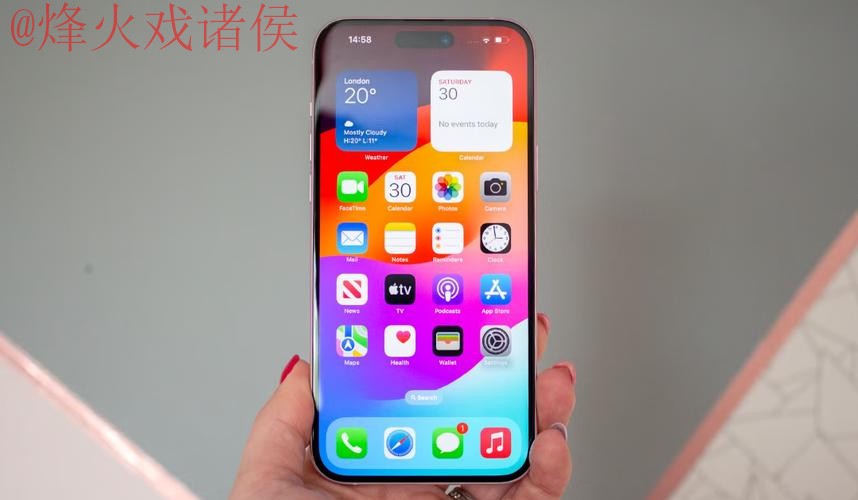 苹果热门世界杯预测分析与趋势探讨 苹果热门世界杯预测分析与趋势探讨