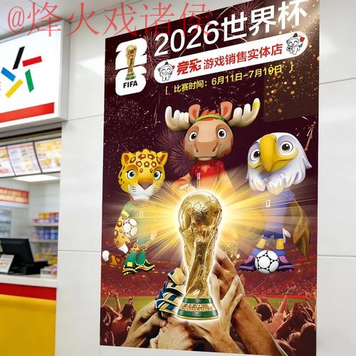 2026世界杯下注开户平台官方网址